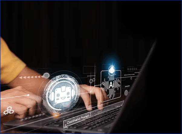 Introduction to Artificial Intelligence