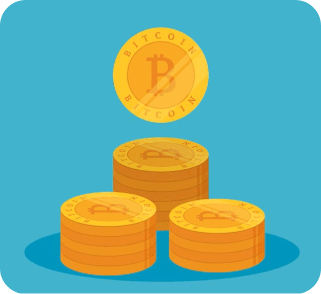 Bitcoin Layer 2 Solutions: Shaping Bitcoin's Future